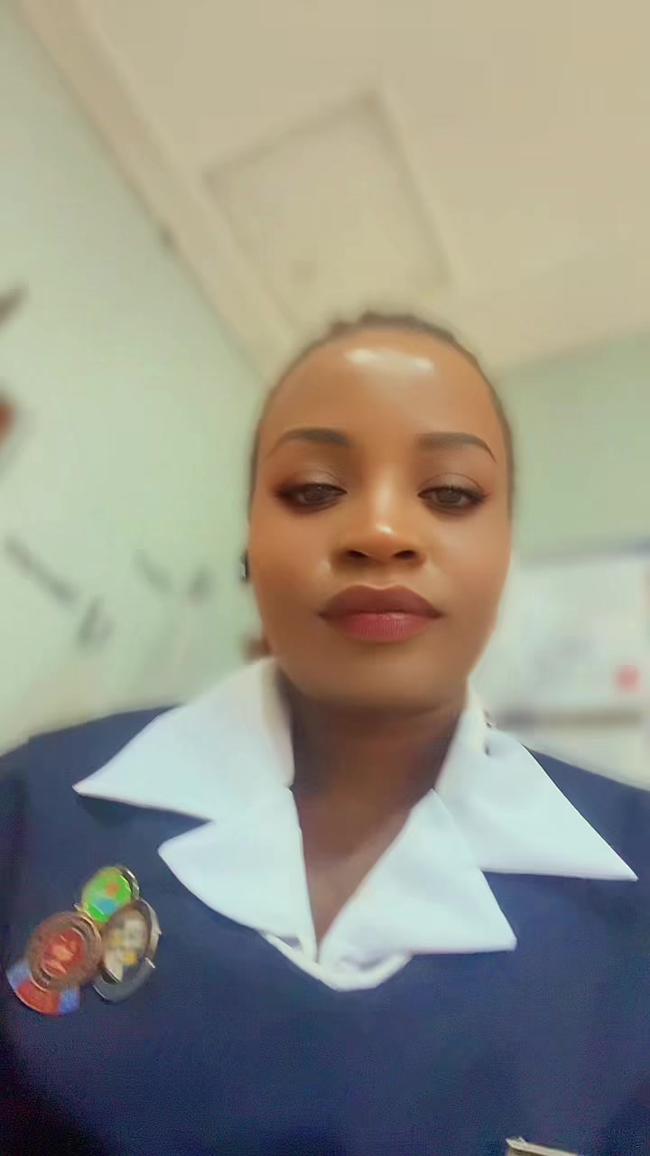 @Bwalya Kunda495