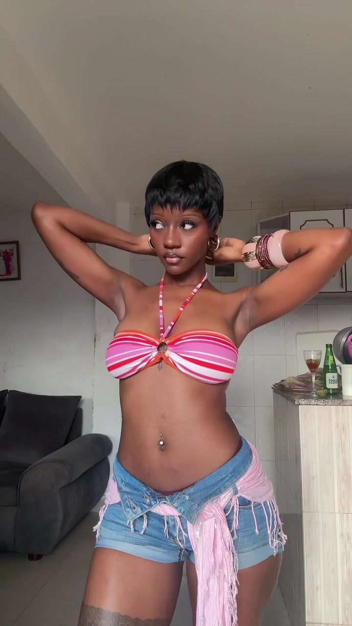 @Maswai⋆.ೃ࿔*:･