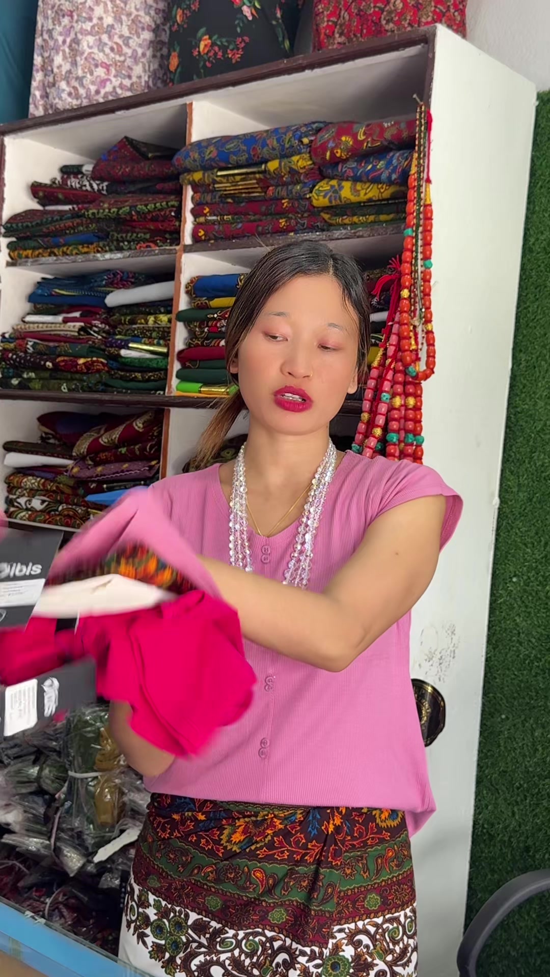 @🛍️Suza_ collection 🛍️