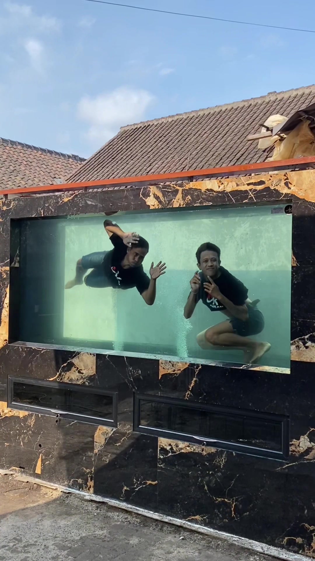 @NUR KOLAM JAWA TIMUR