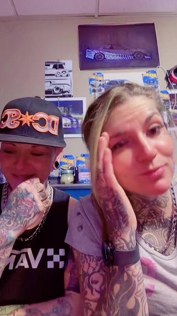 @tattedhorrorlovr87