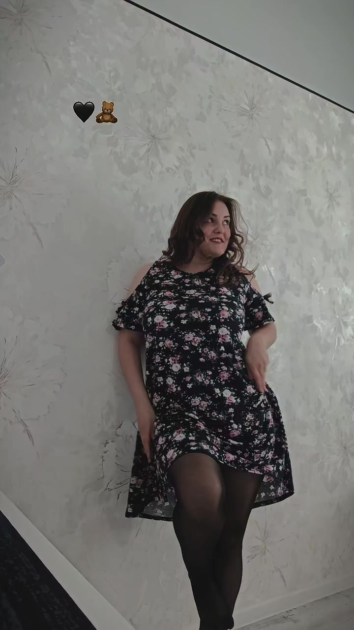 @𝓔𝓴𝓪𝓽𝓮𝓻𝓲𝓷𝓪✔️