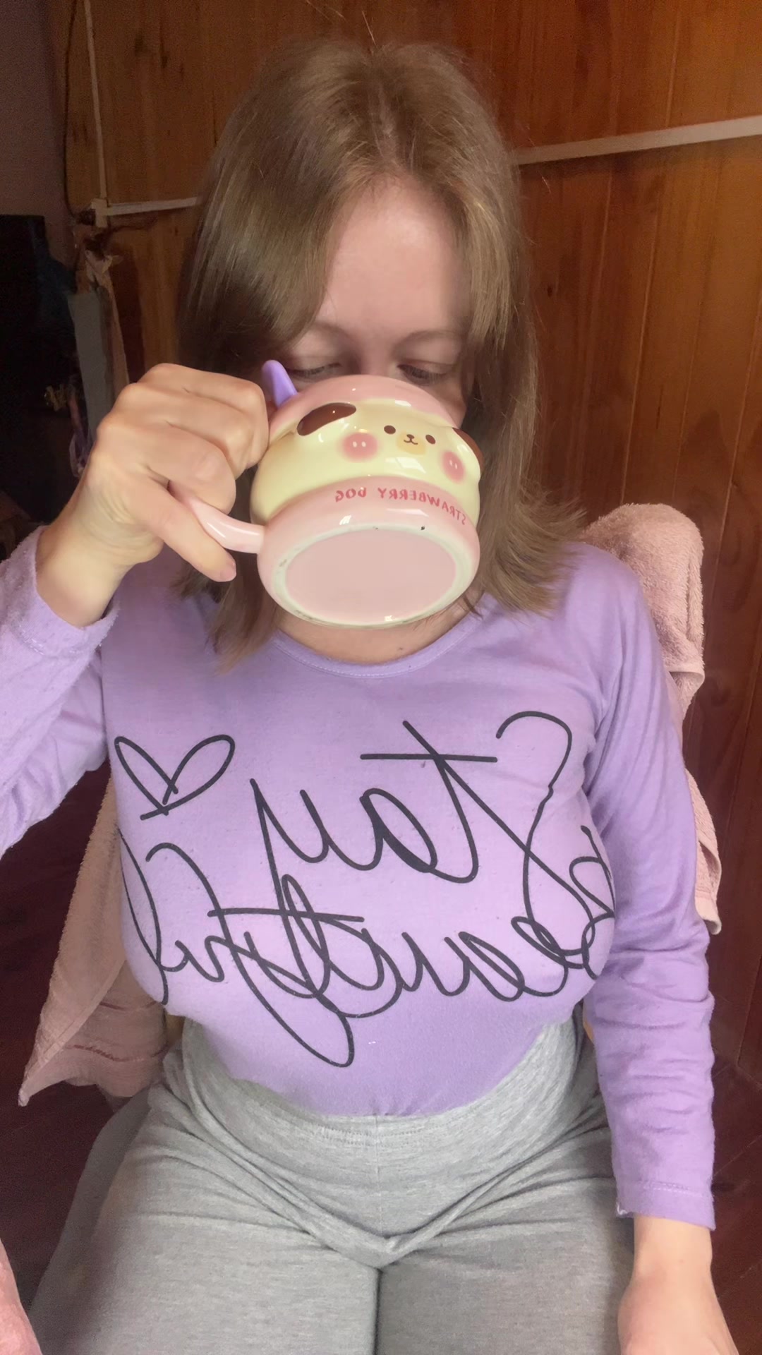 @Dai_princess00