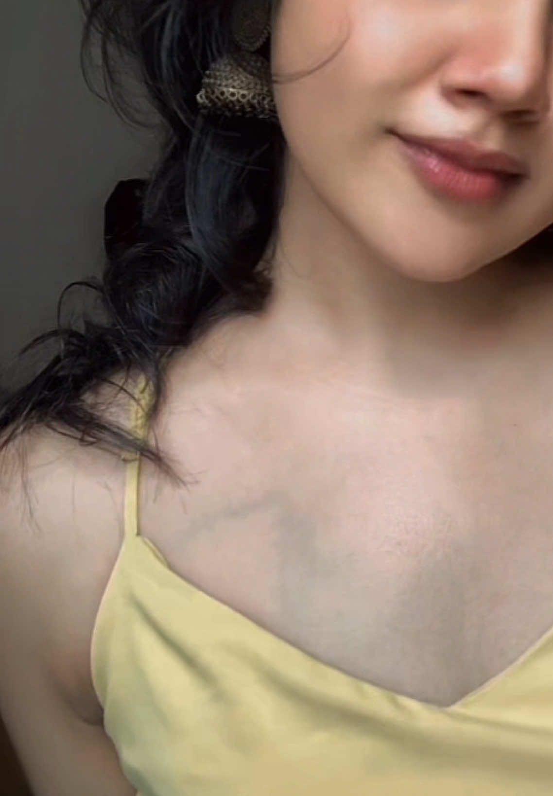 @Sanjana