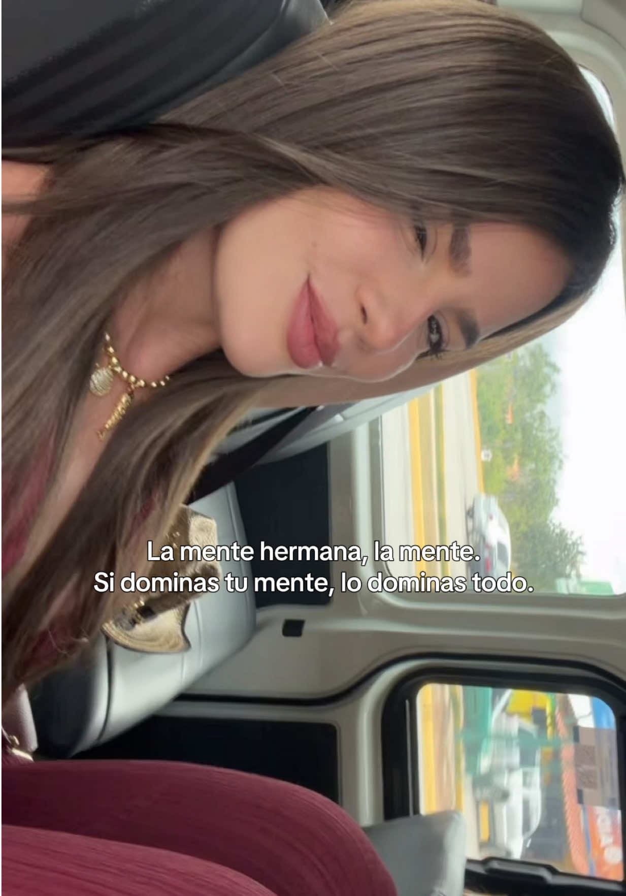 @Marian Bravo