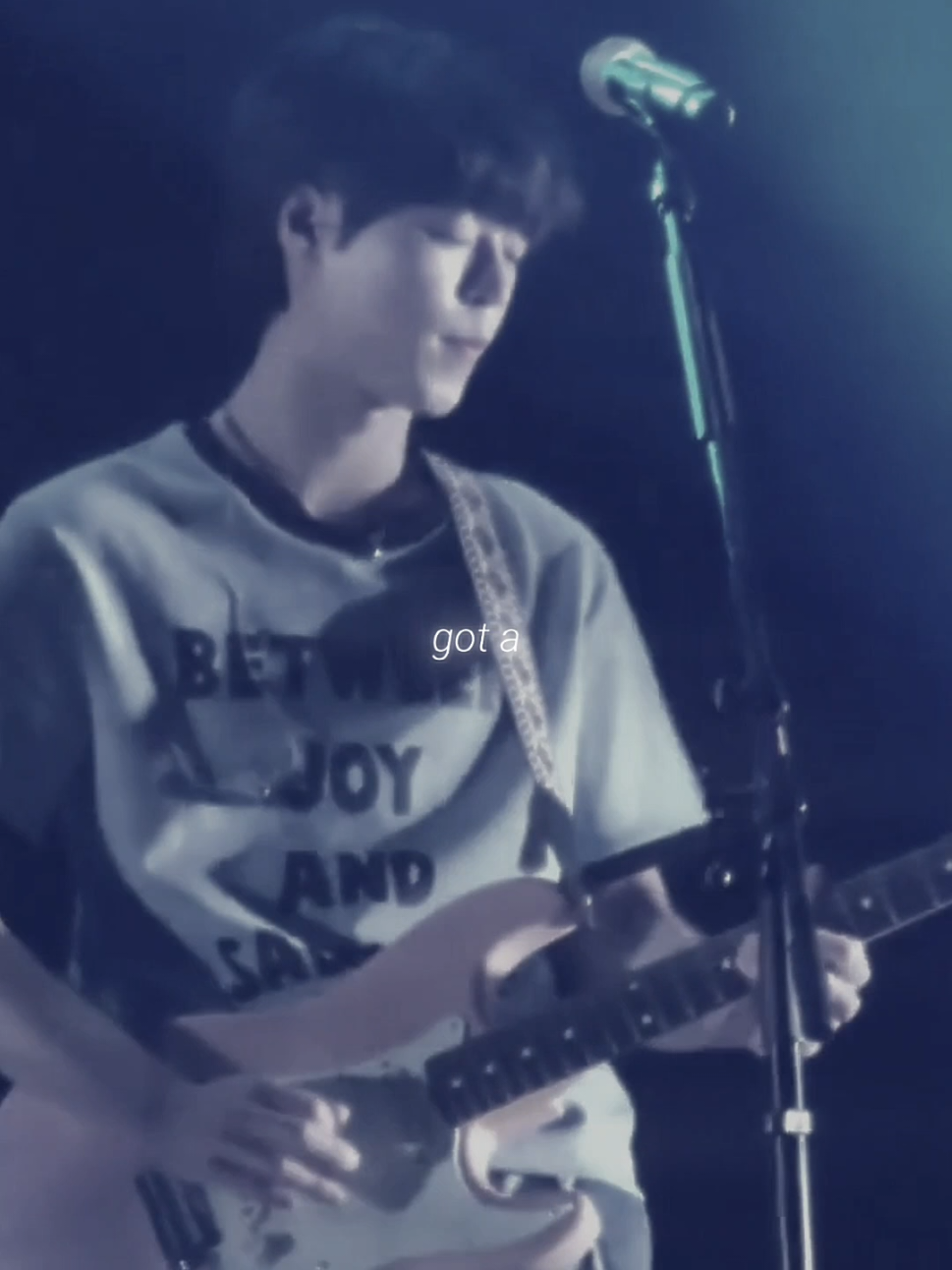 @๊ฅ ๐ฆฅ ; ๐๐๐ญ๐ณ๐ฎ โ