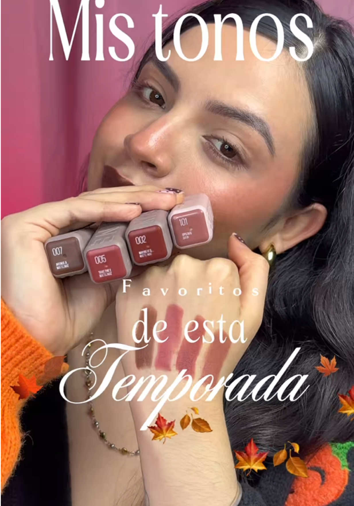 @Laura Bo
