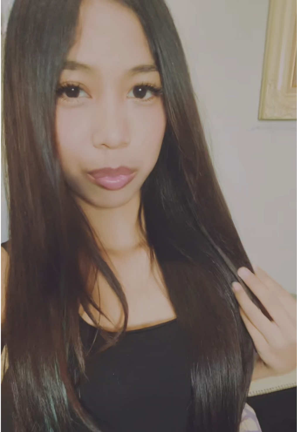 @𝒍𝒊𝒍 𝒂𝒏𝒈𝒆𝒍