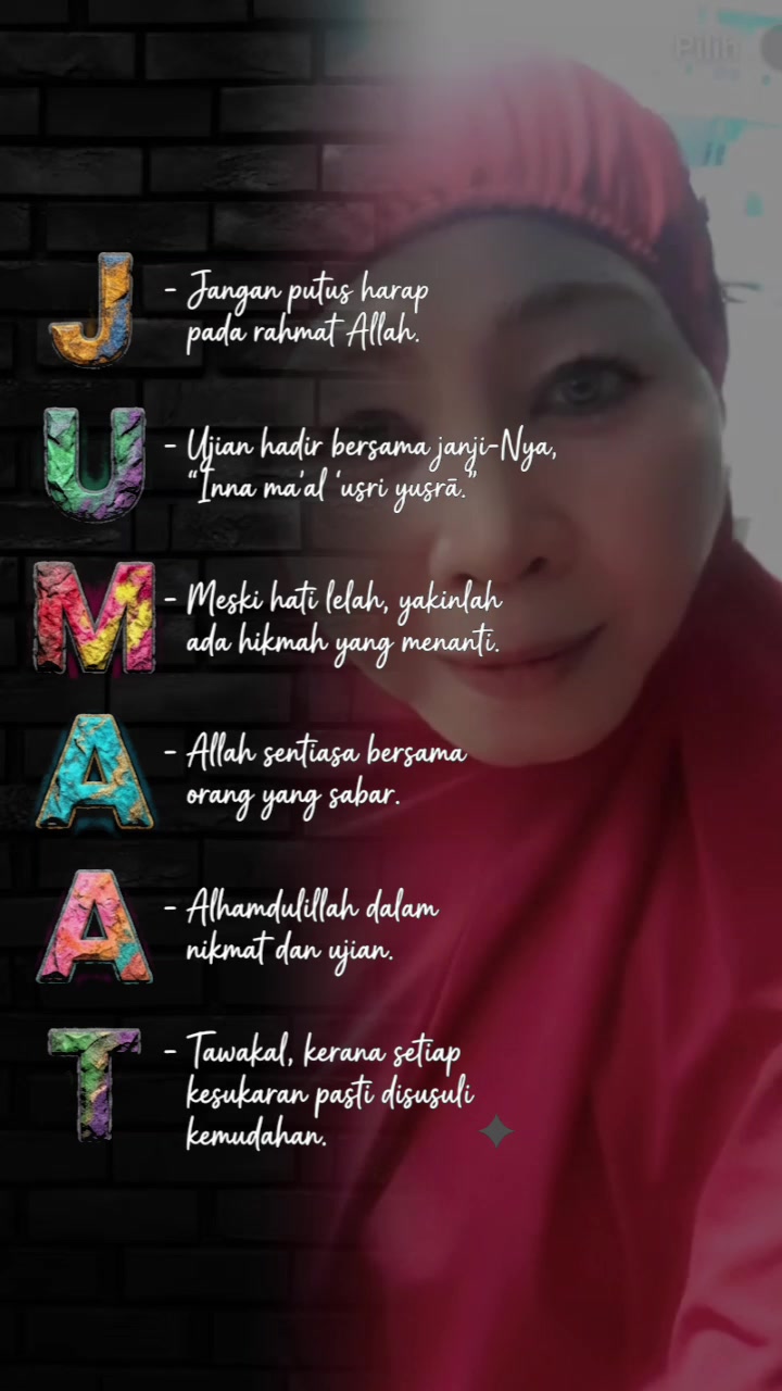 @ntah