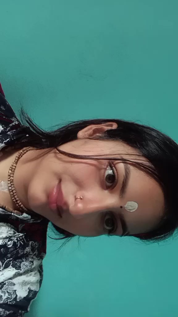 @garimapokharel08
