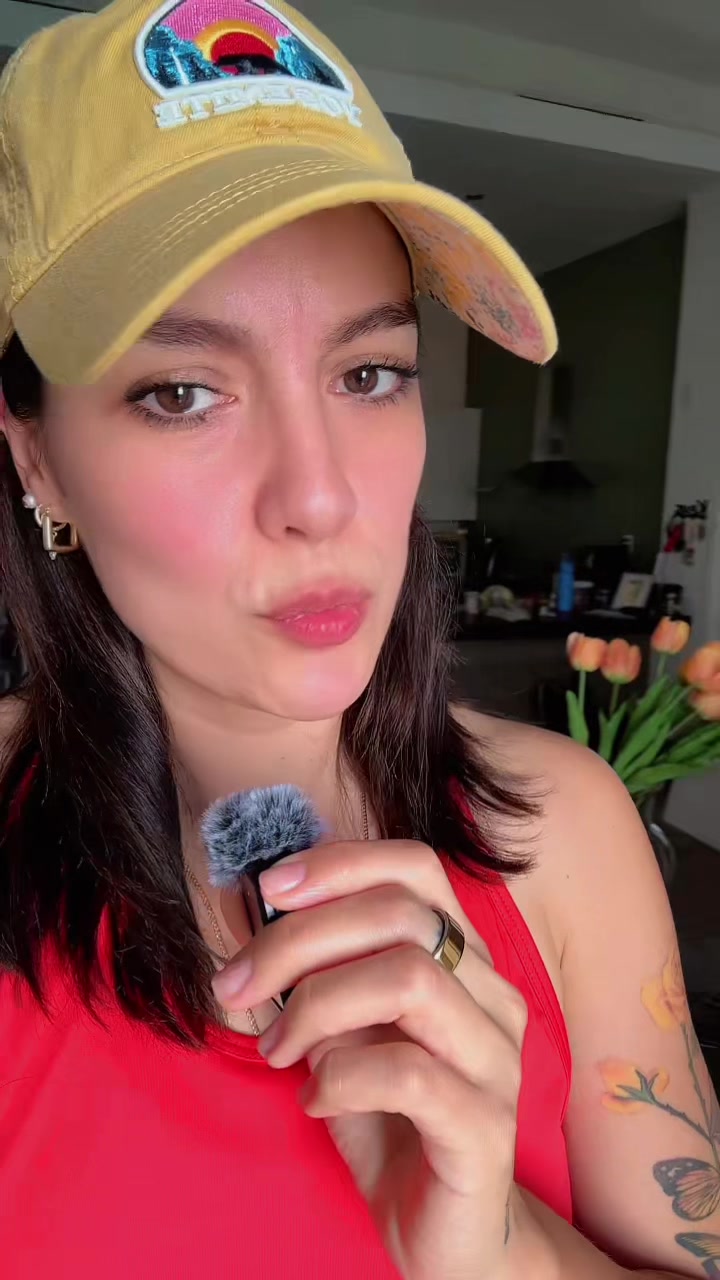@ruthsantoyopsique