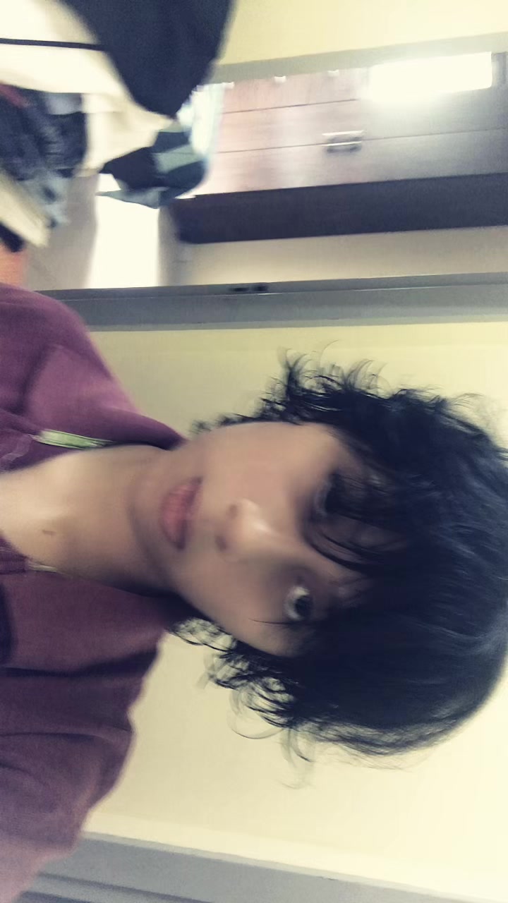 @Teteconpan