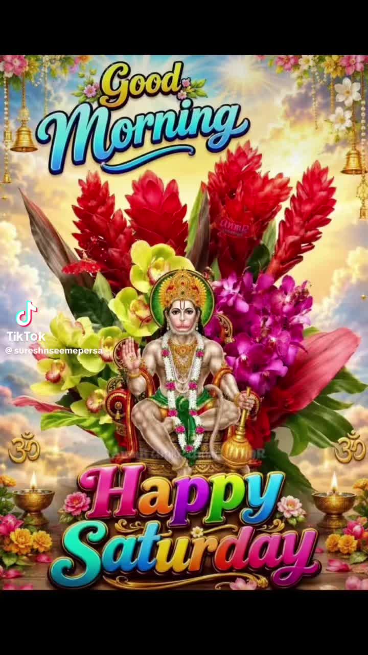 @user6563234052706