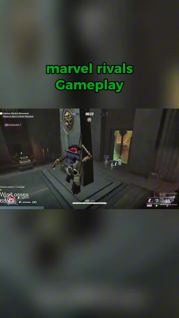 @Cosmic Game15