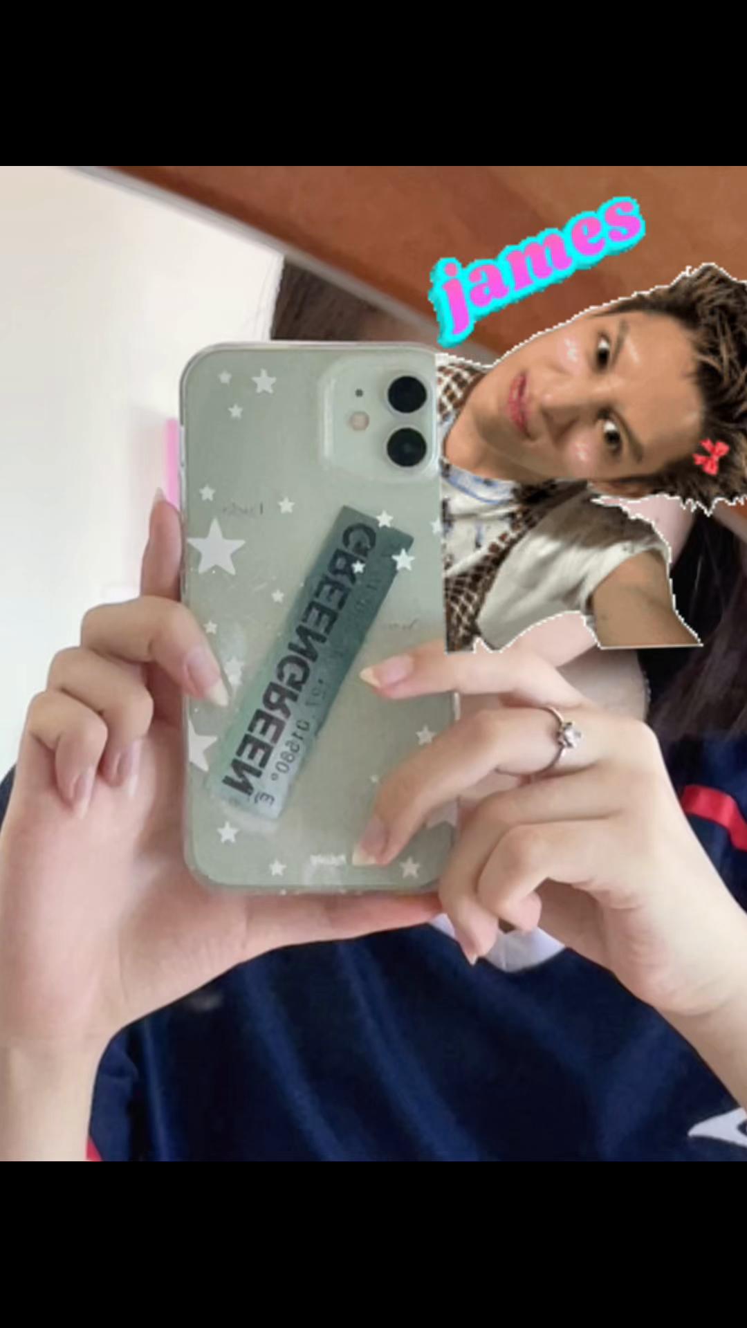 @𝐭𝐭𝐨𝐤𝐤𝐢𝐤𝐨𝐨 𐤀