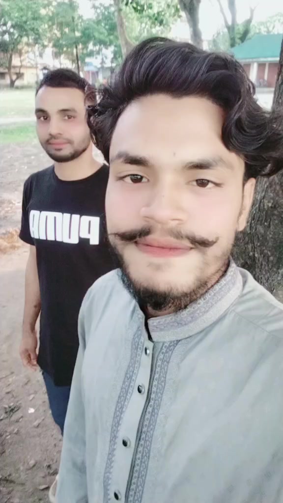 @🇧🇩সেখ সুন্দর আলী ❤️