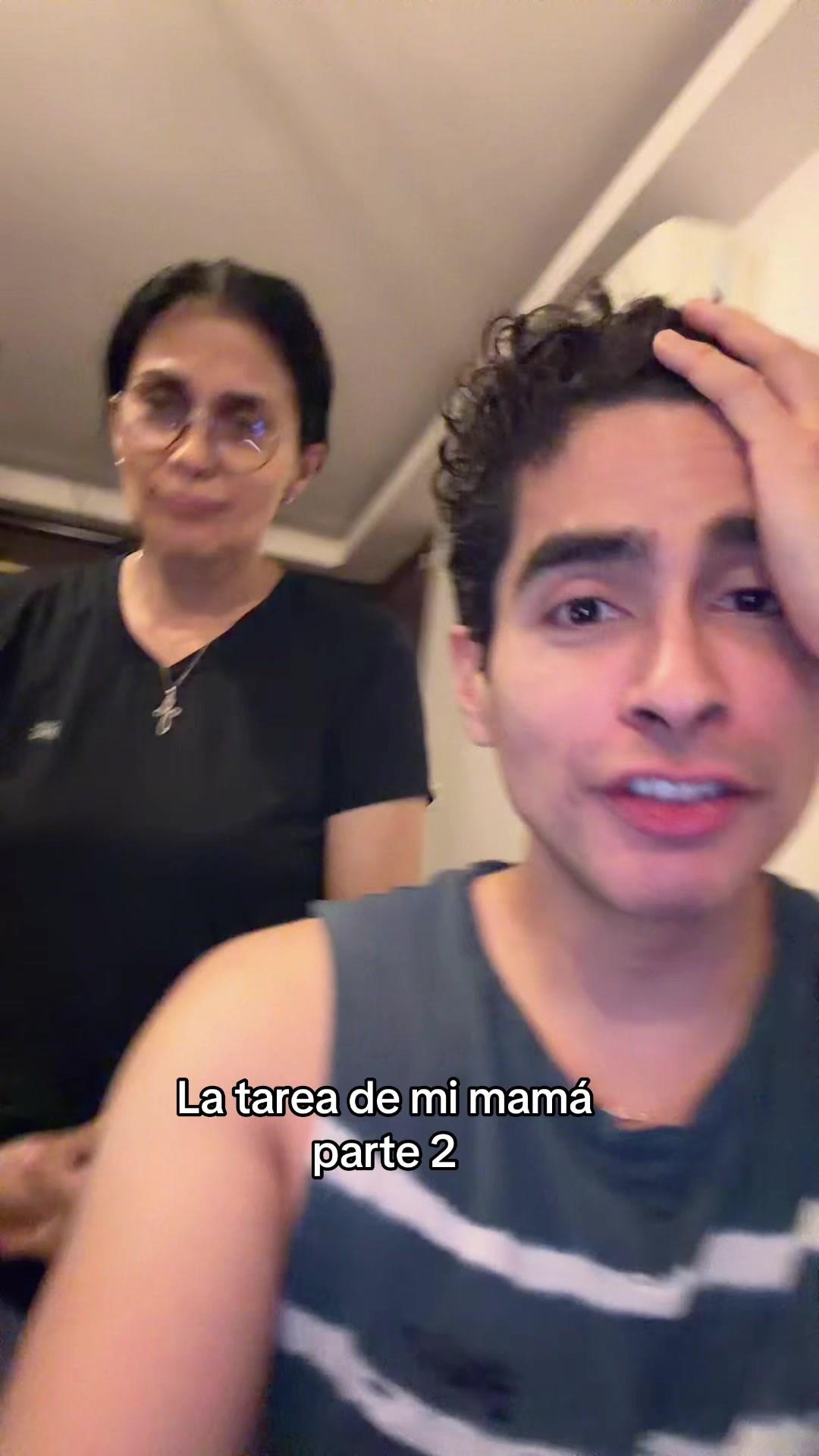 @pepevaldivieso