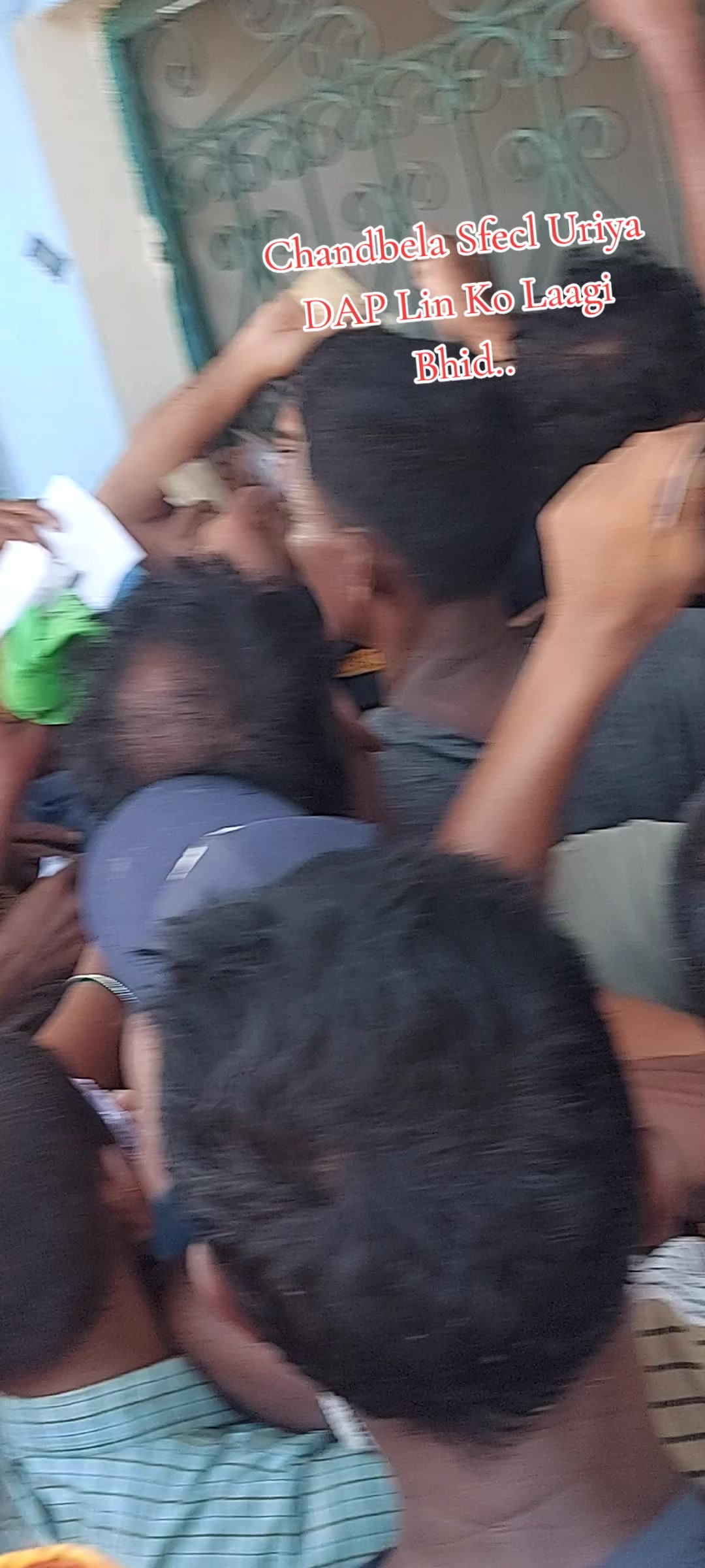 @𝐾𝑎𝑟𝑖𝑠ℎ𝑚𝑎_𝐼𝑠 _𝐿❤️𝑣𝑒