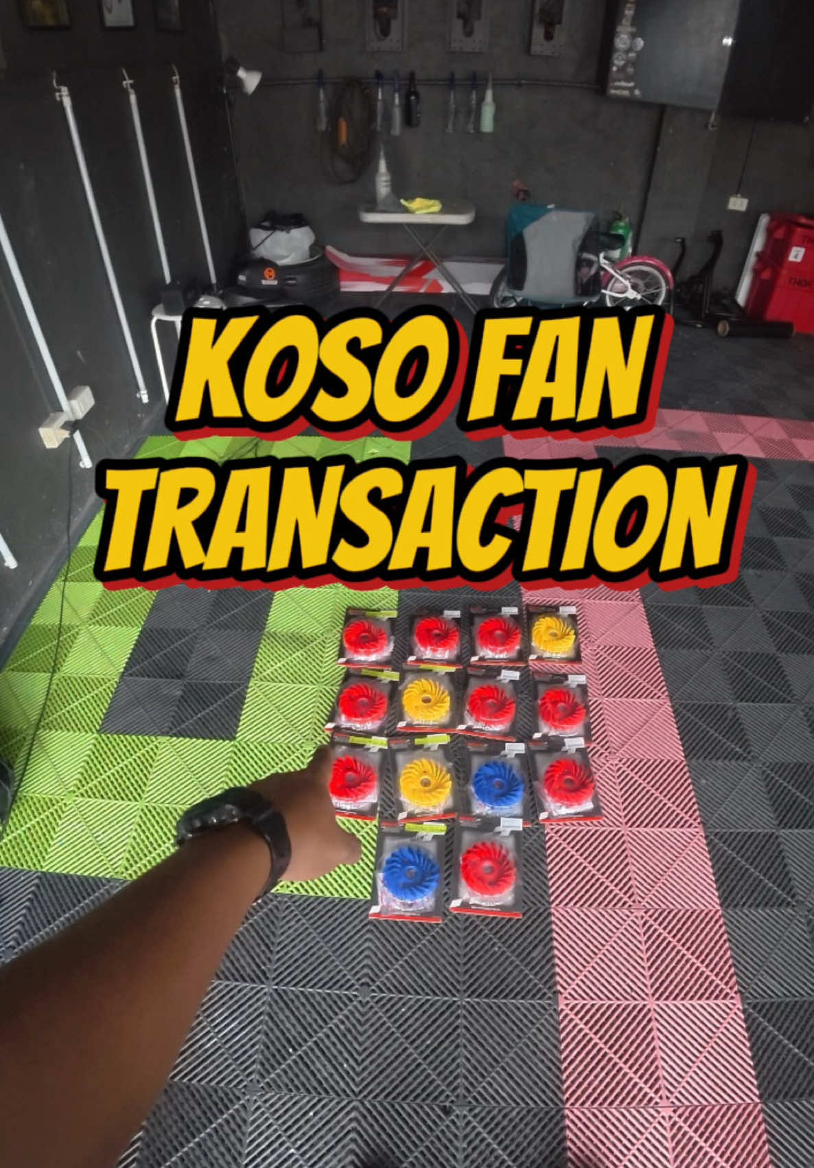 @Ayeskrrt