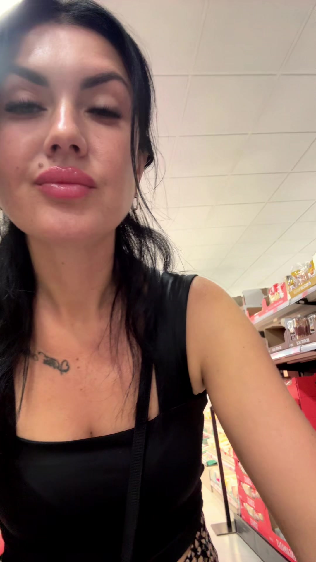 @Oksana