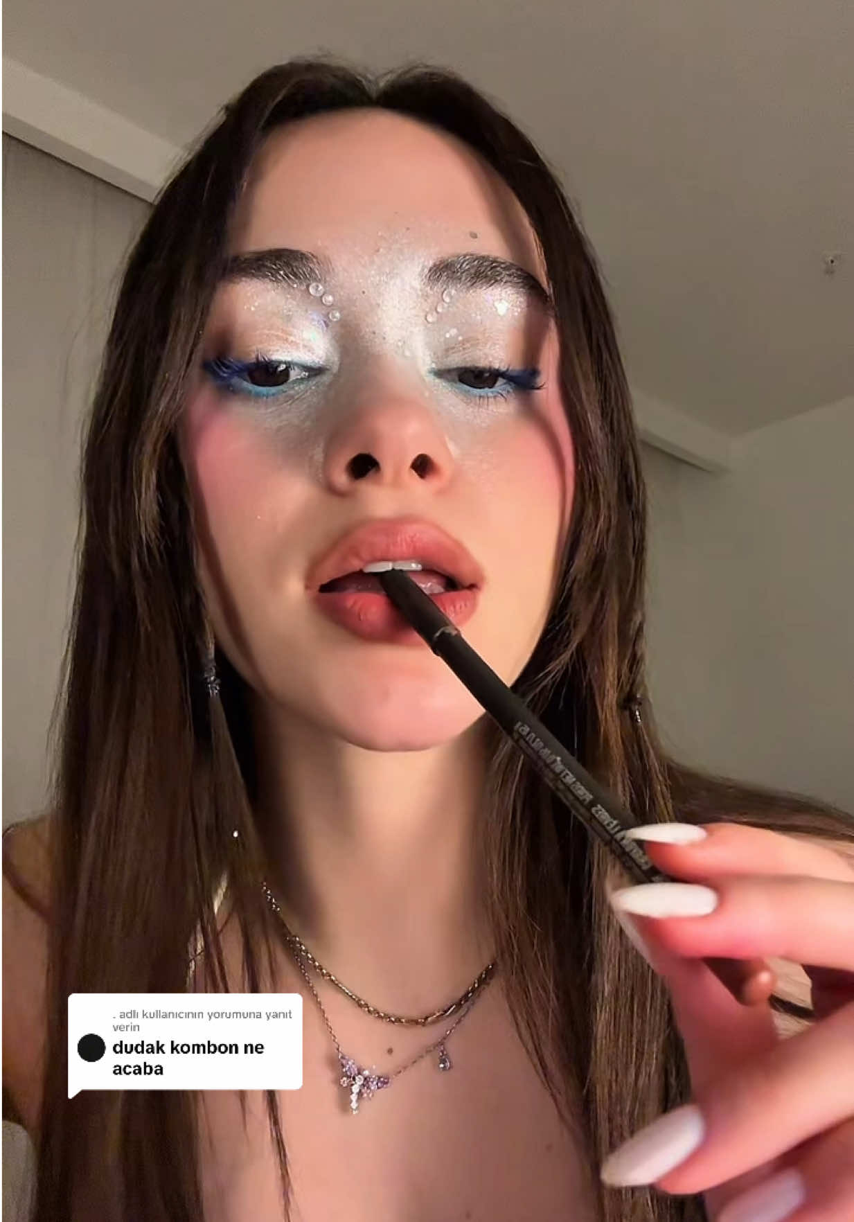 @Senamia