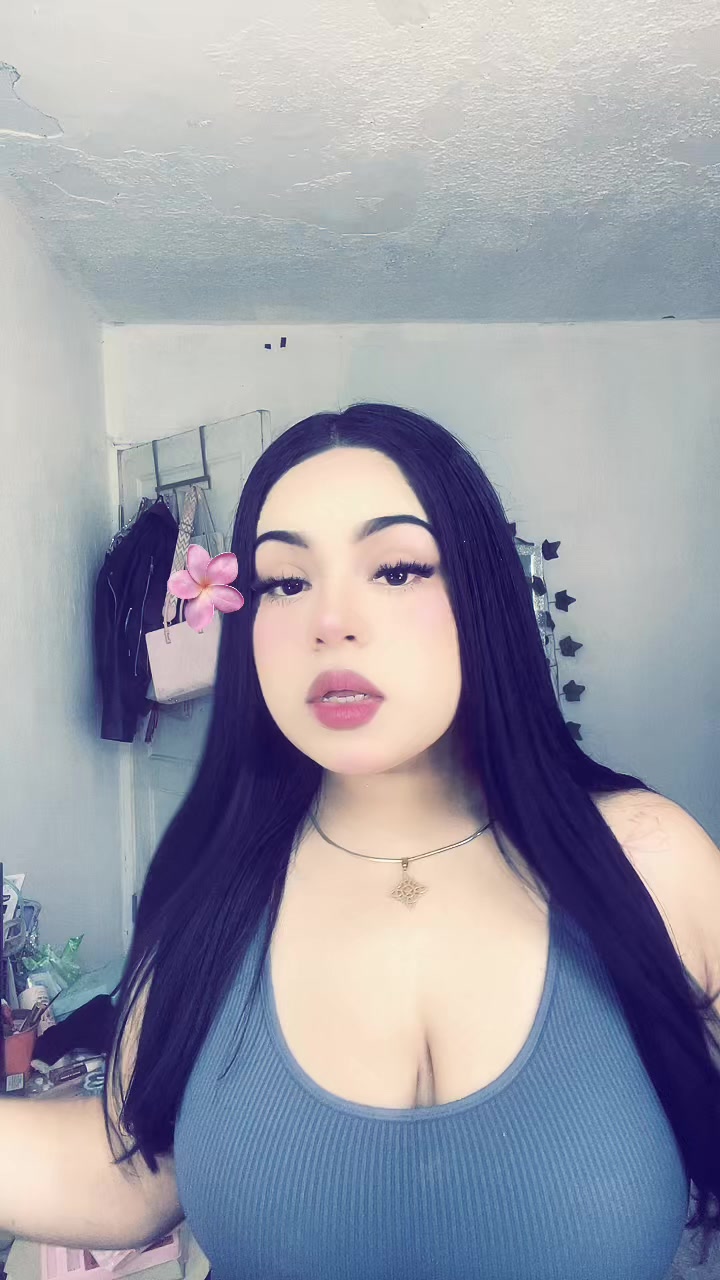 @𝕿𝖚 𝕭𝖆𝖇𝖞 𝕭𝖗𝖆𝖙𝖟 🎀
