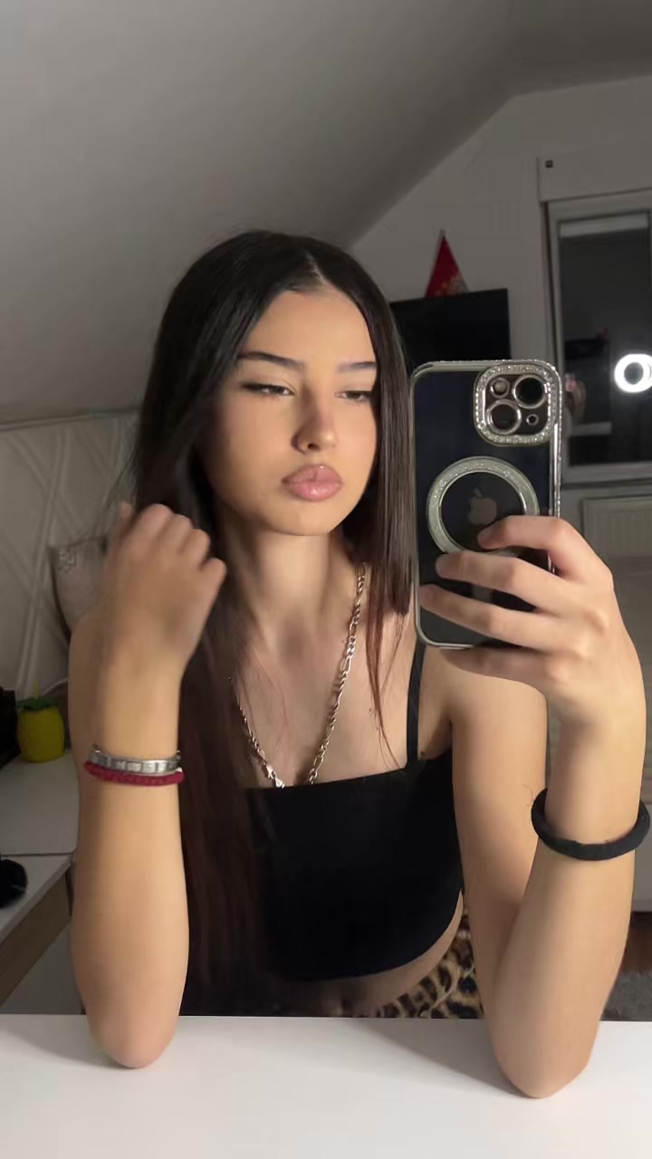 @user11923k