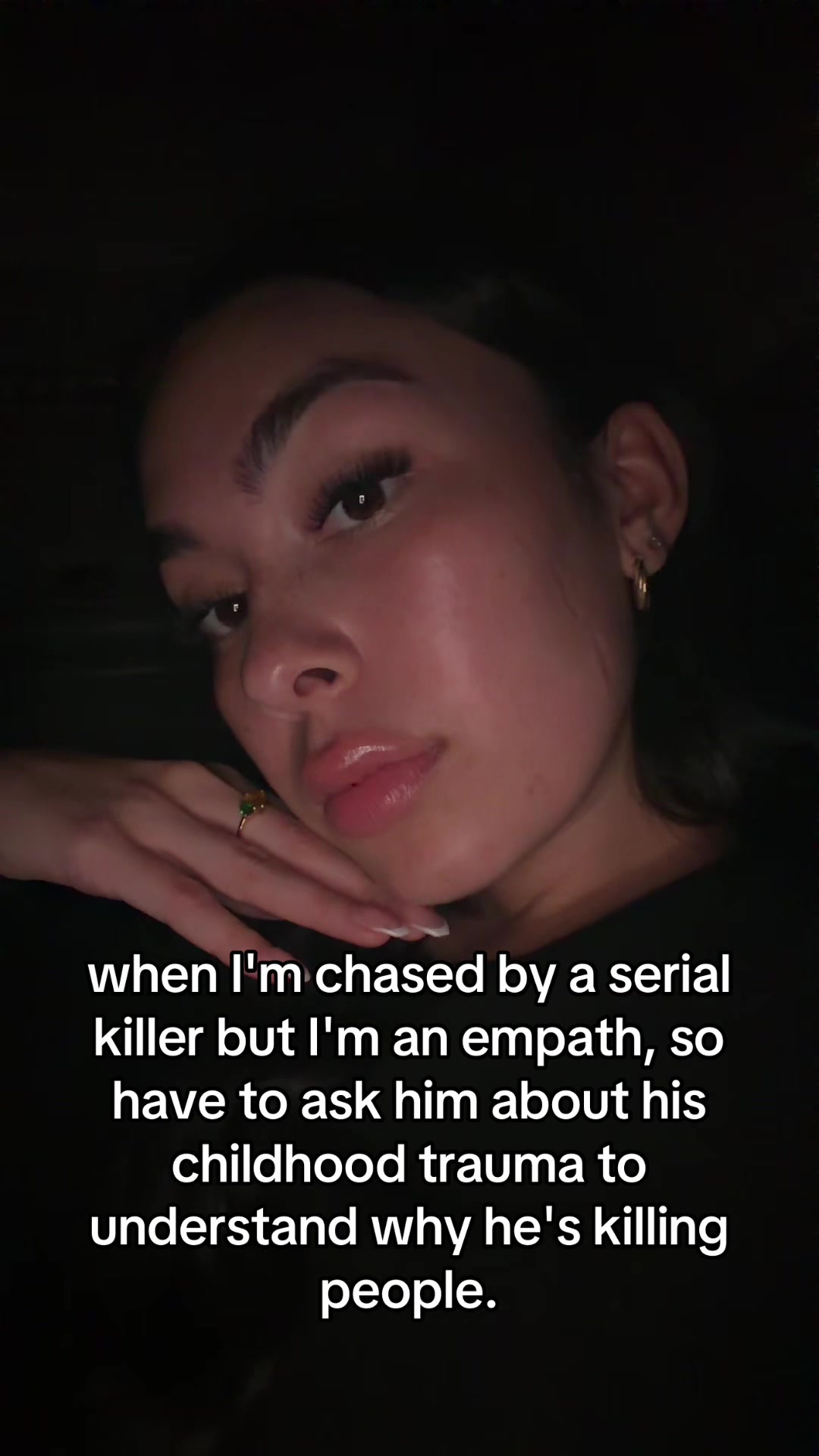 @itssierraburger