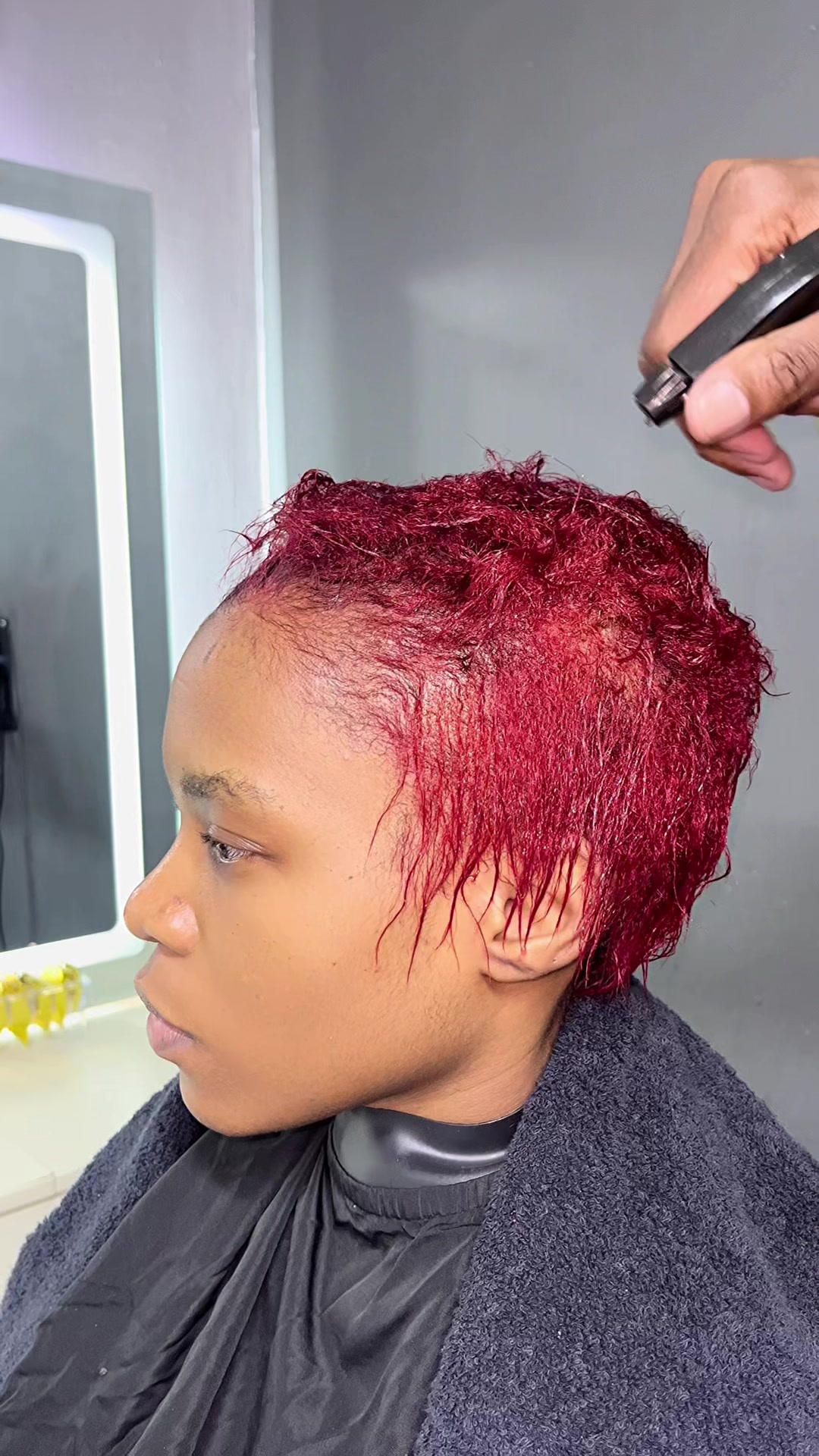 @Sthe_itsthecut✂️