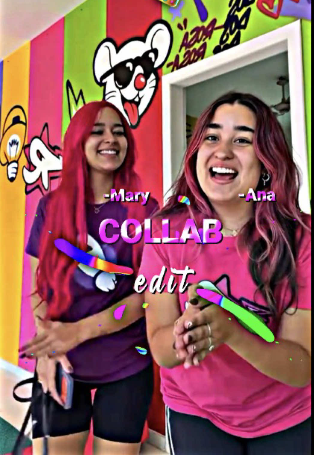 @𝐀na 𝐓utoriais !¡🤍💫