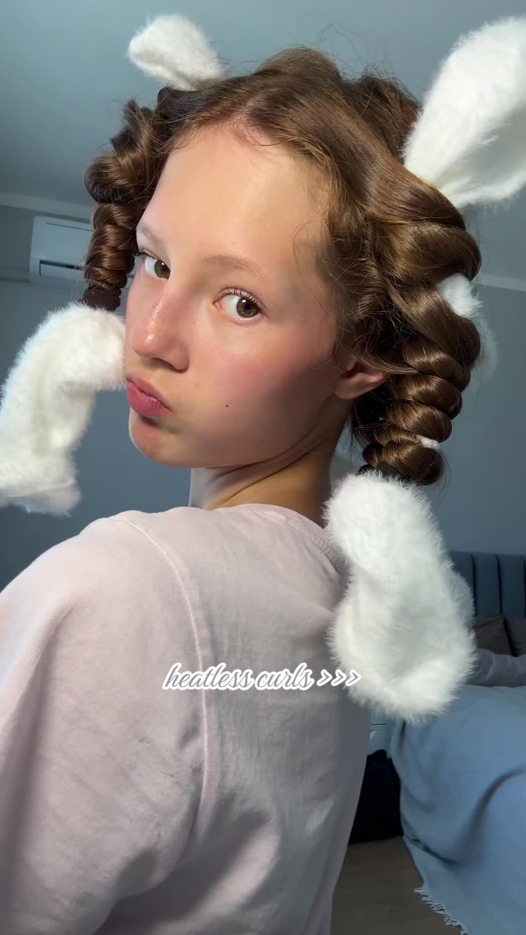 @юшка 🐻