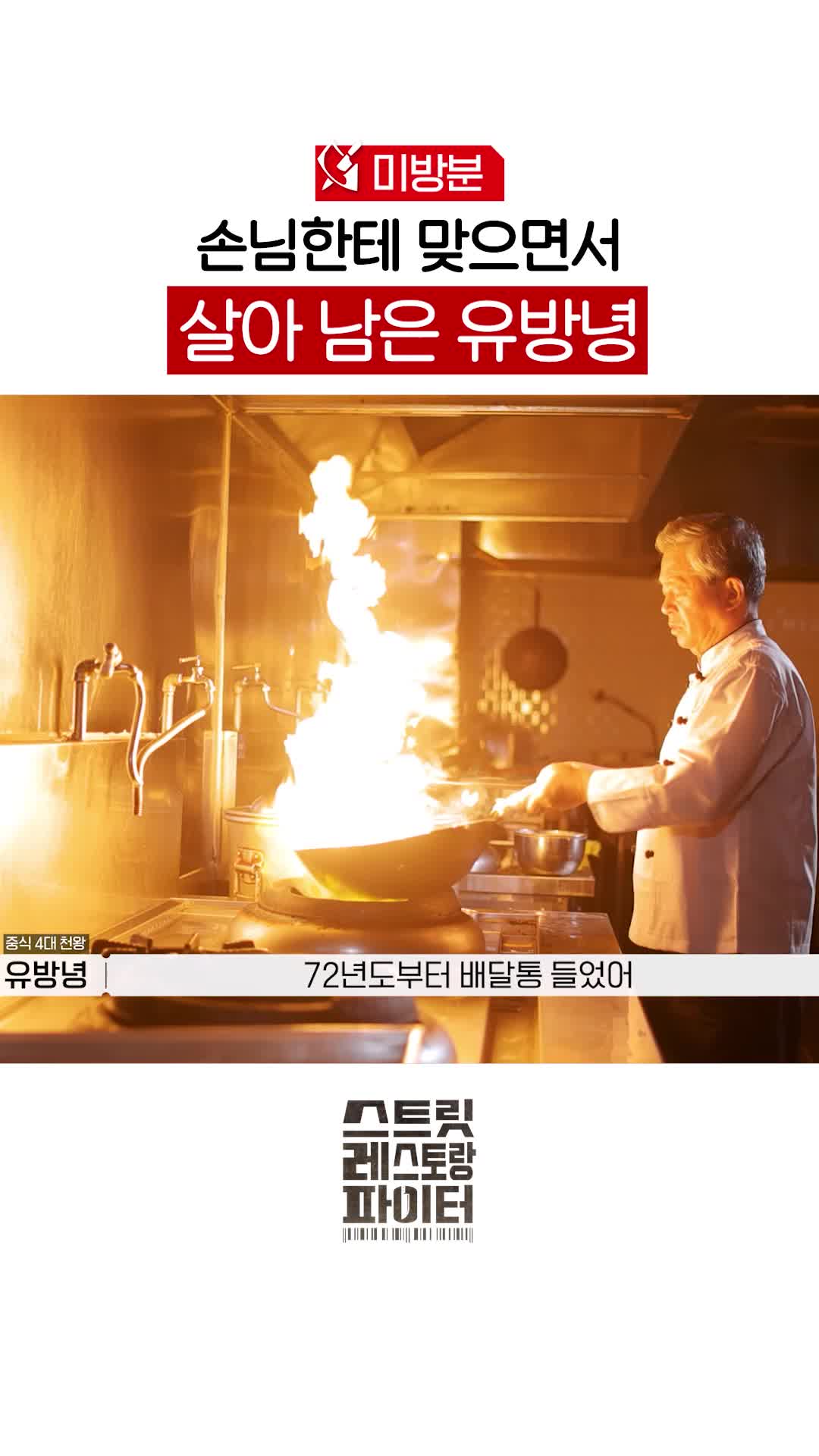 @샾잉 #ing