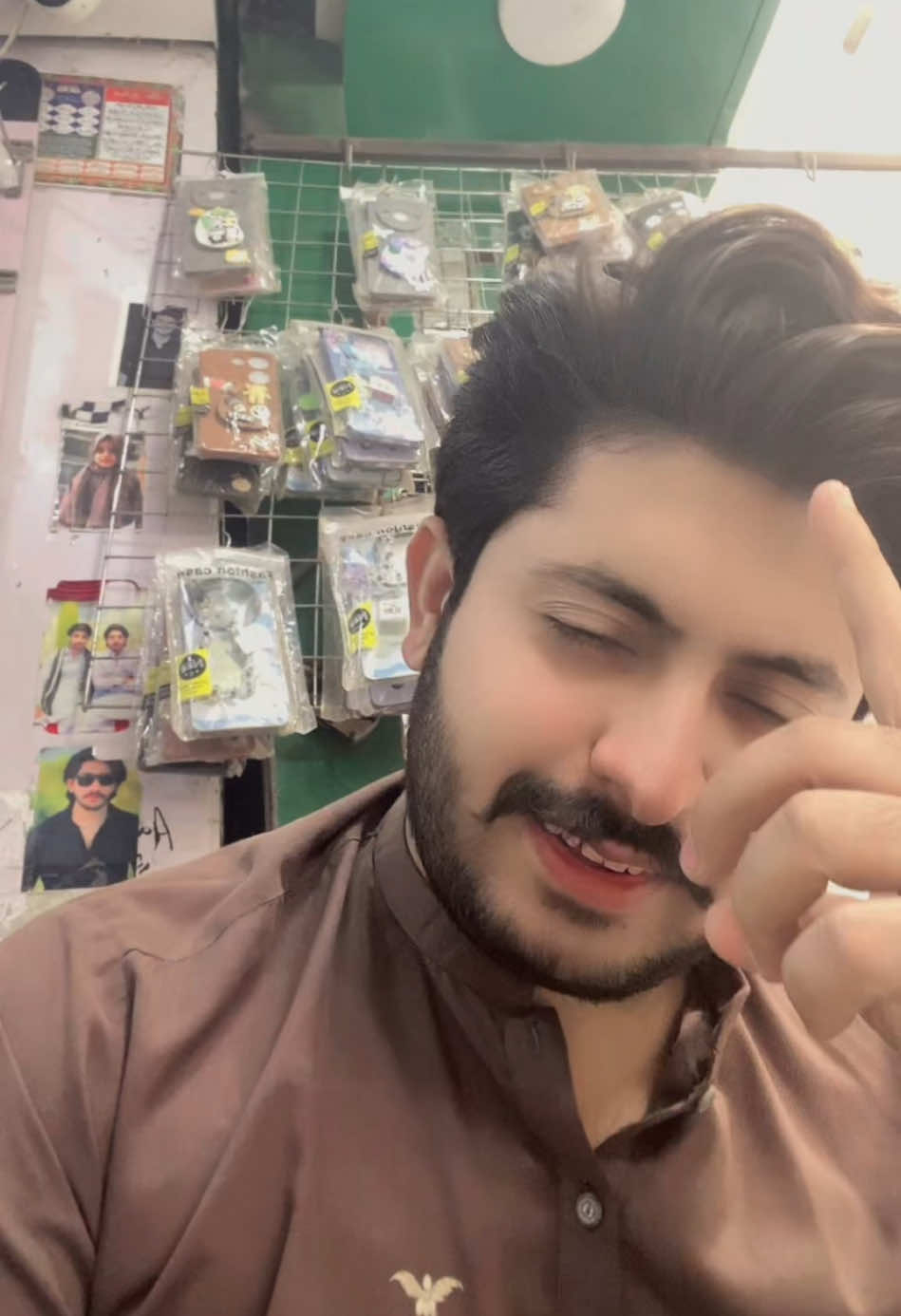 @ZAWAR-HABIB-SHAIKH