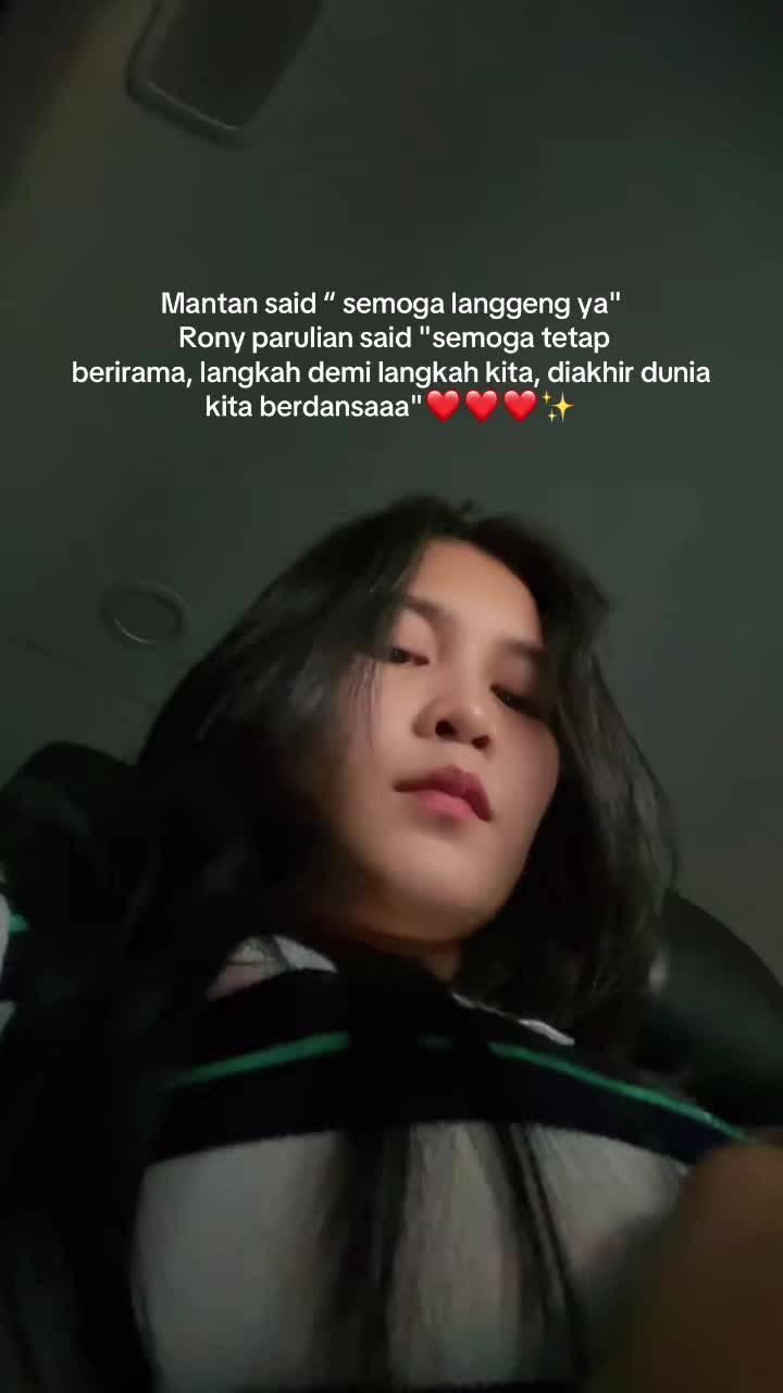 @nonamees