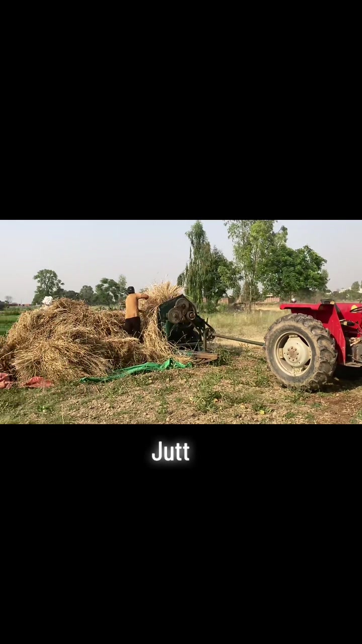 @فہد جٹ🚩🖤