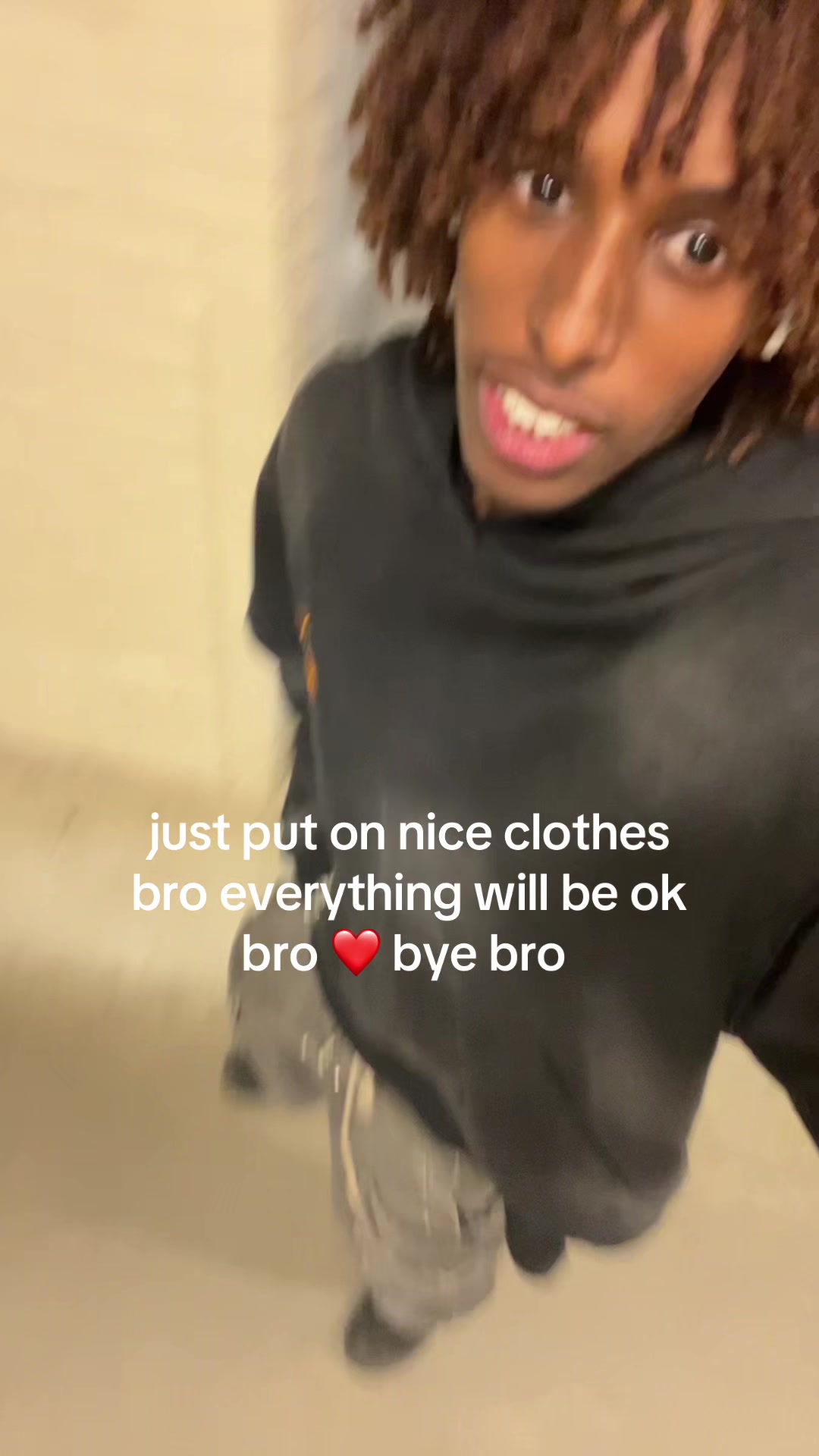 @yuf5ve