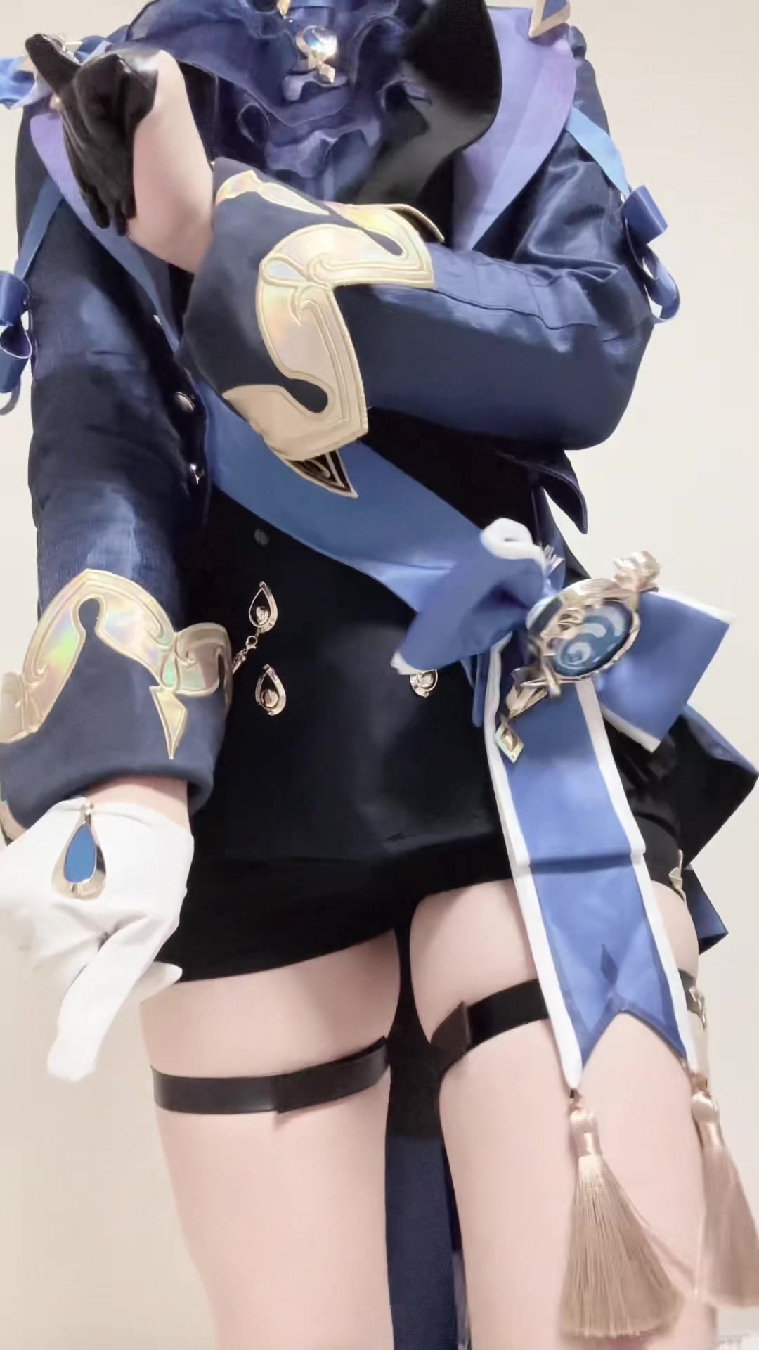 @宵