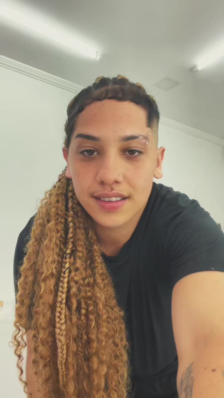 @Ângela Souza