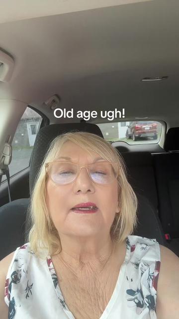 @sylviareynolds329