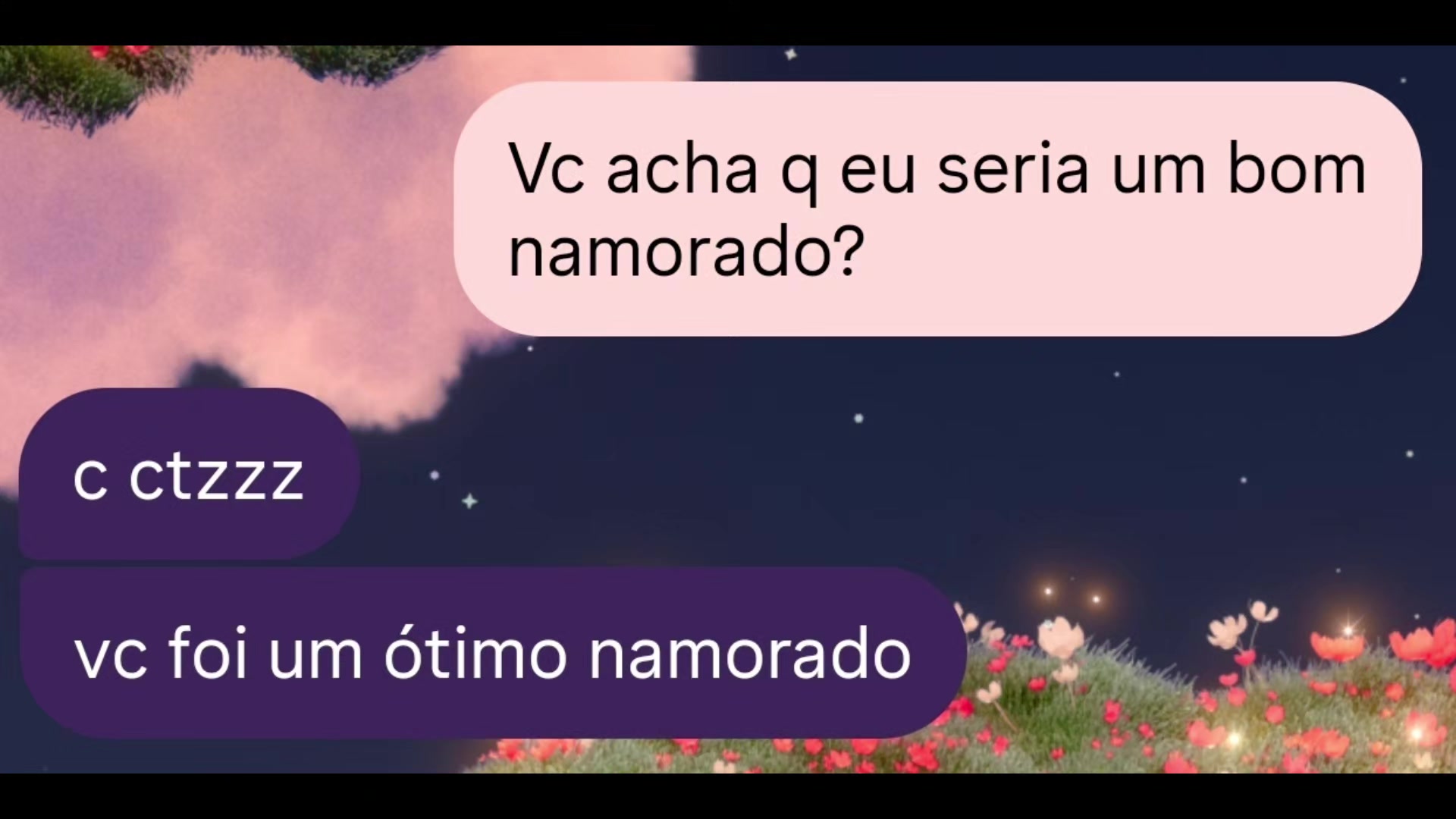 @M1nhoca
