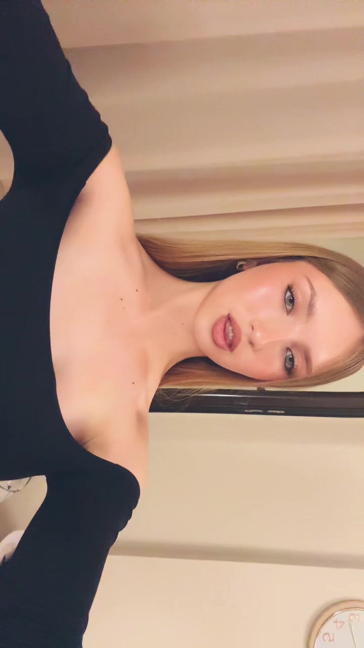 @lena