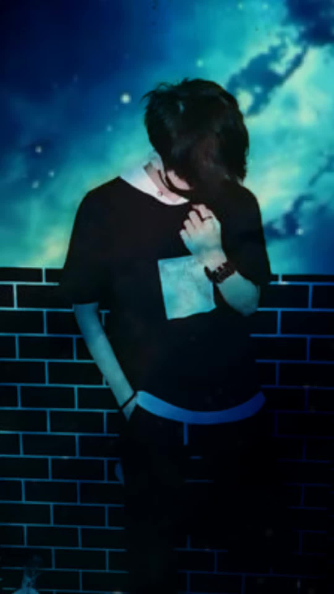 @❣️⫷𝕊𝕙𝕦𝕙𝕒𝕚𝕓⫸❣️