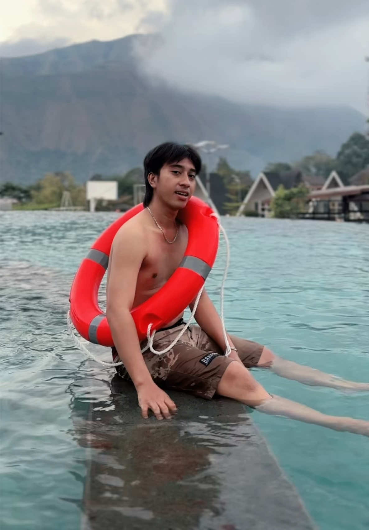 @ikhwan_alimudin
