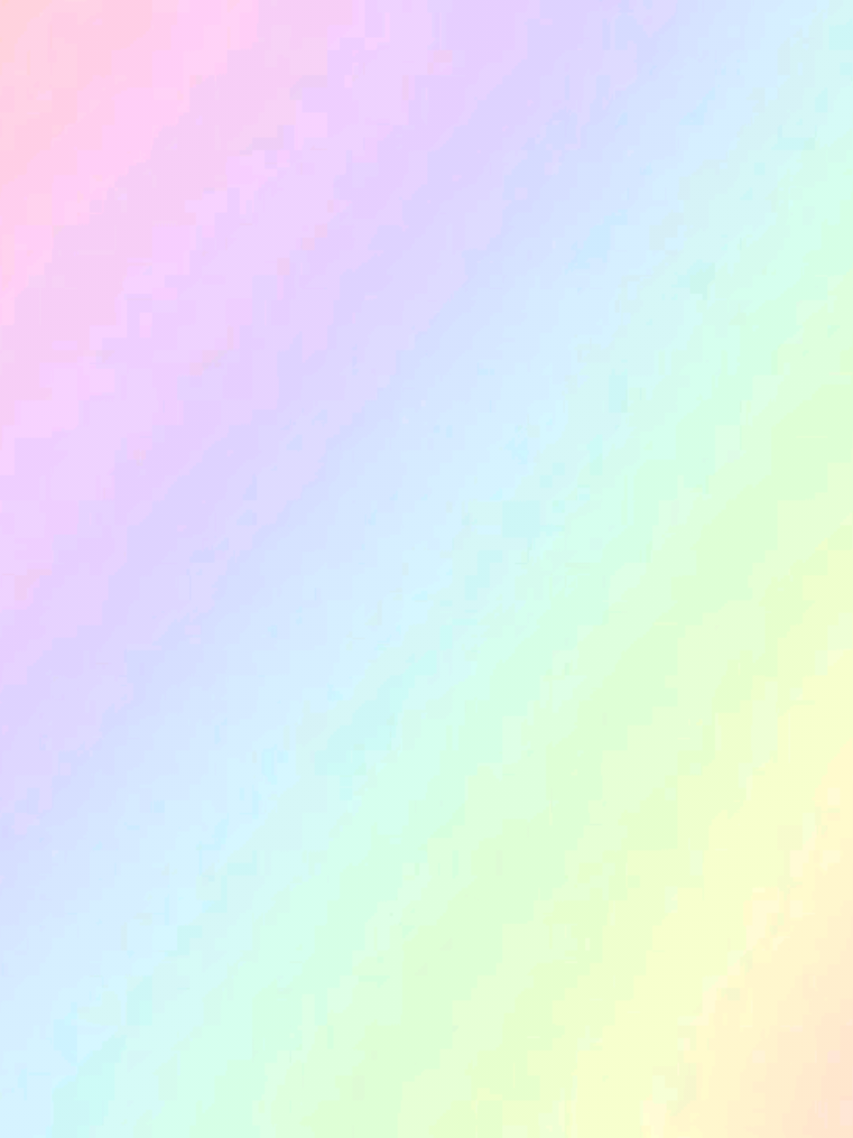 @˗ˏ𝔏𝔞𝔣𝔢☕︎ ̟ˊ˗