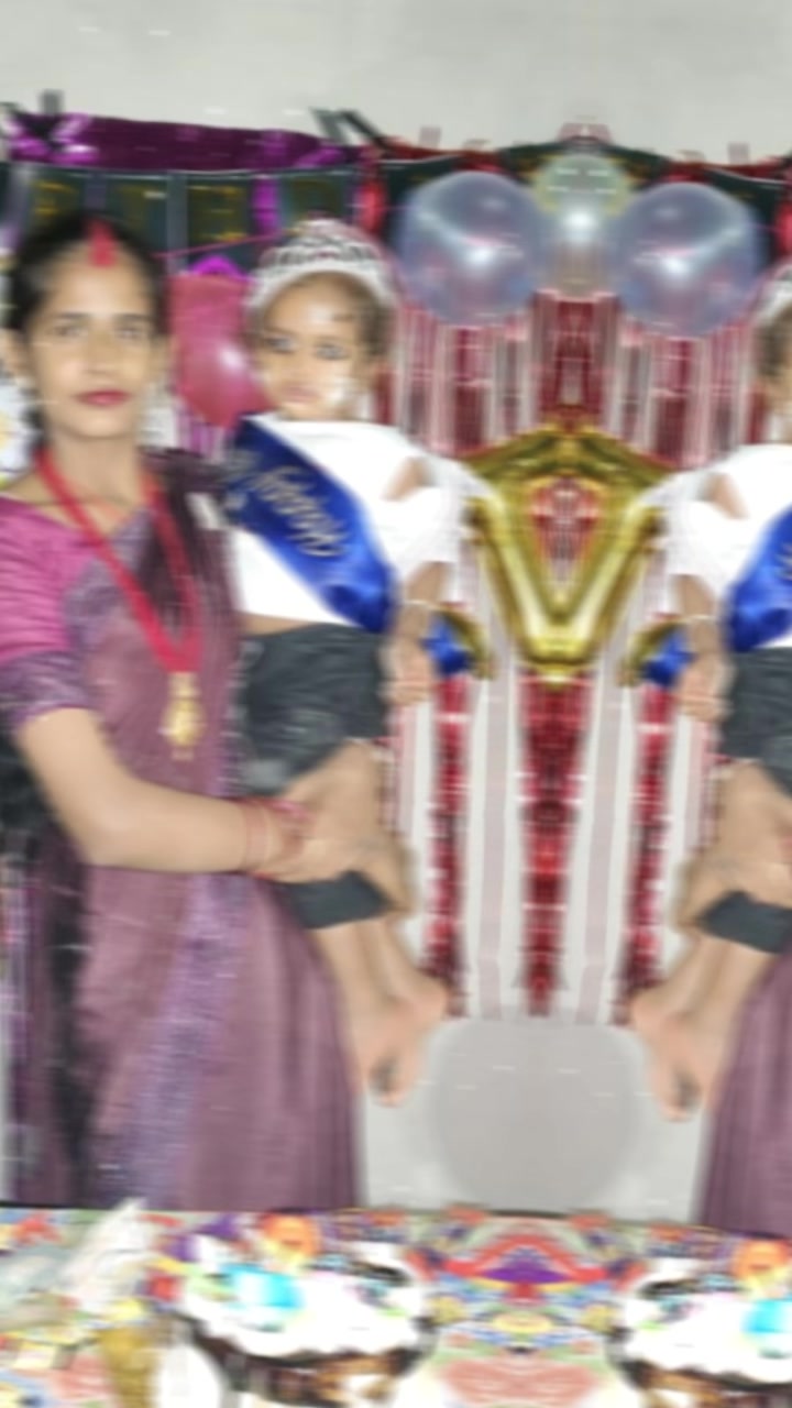 @Akash.yadav._1