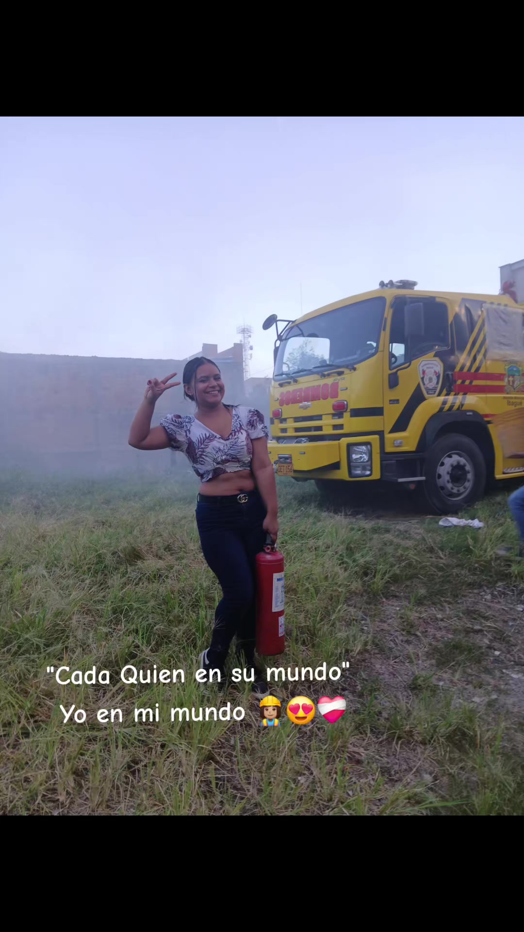 @Valen Guayara🌻