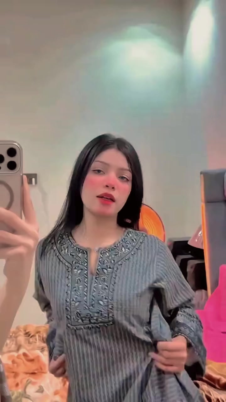 @Ashuuu Baby❣️