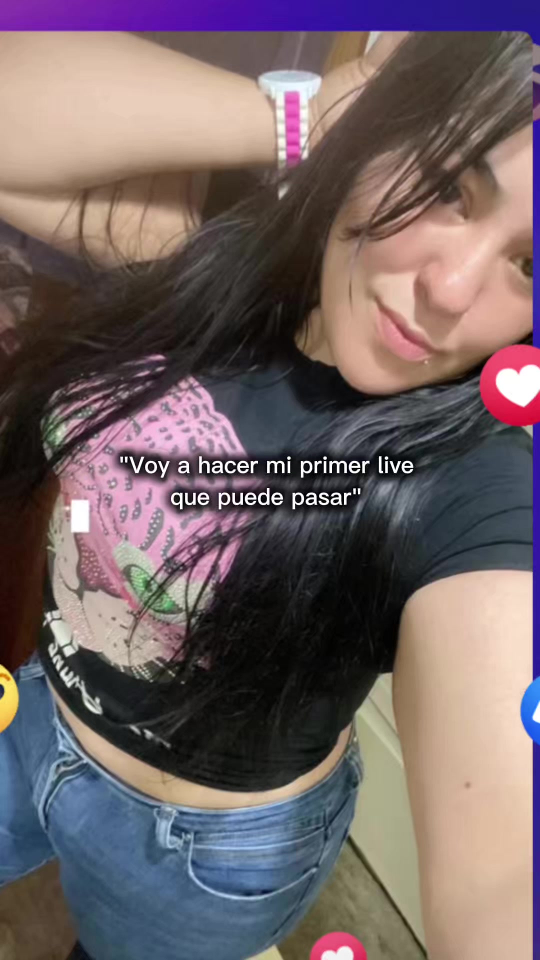 @Miriam@34