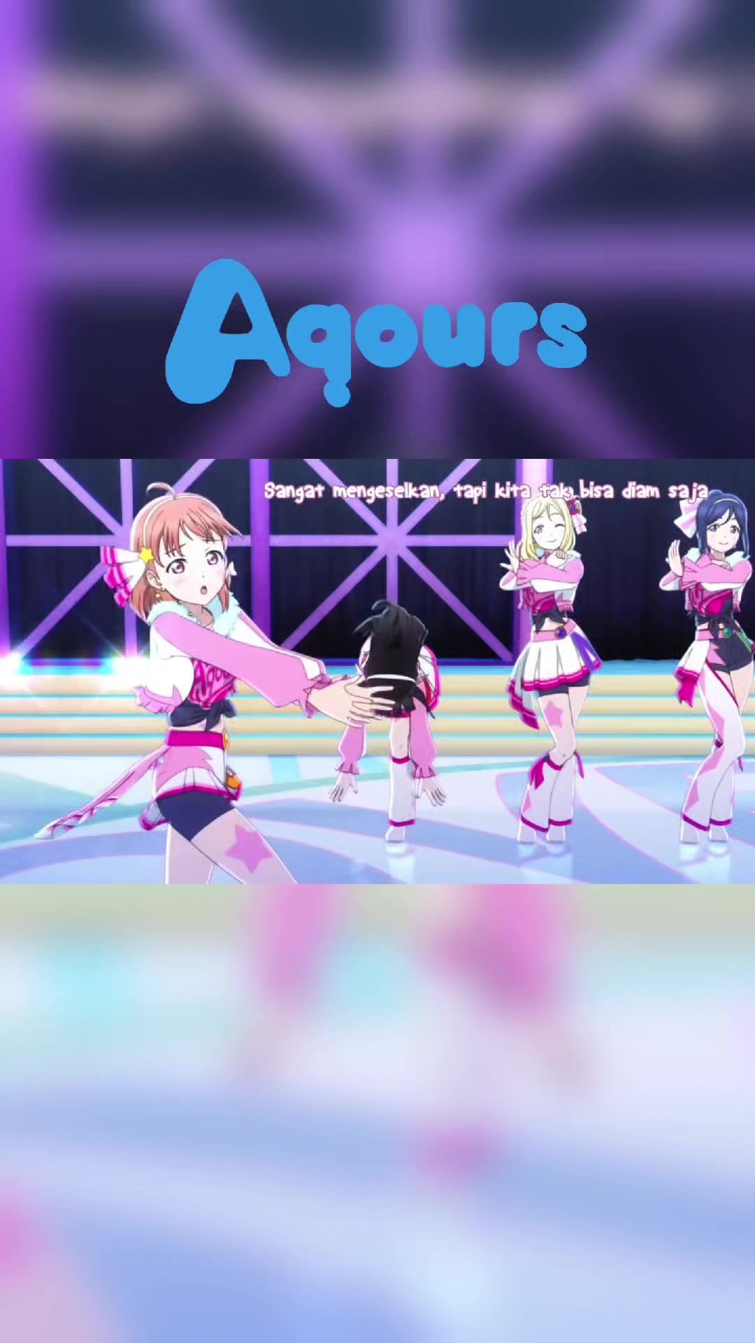 @WR