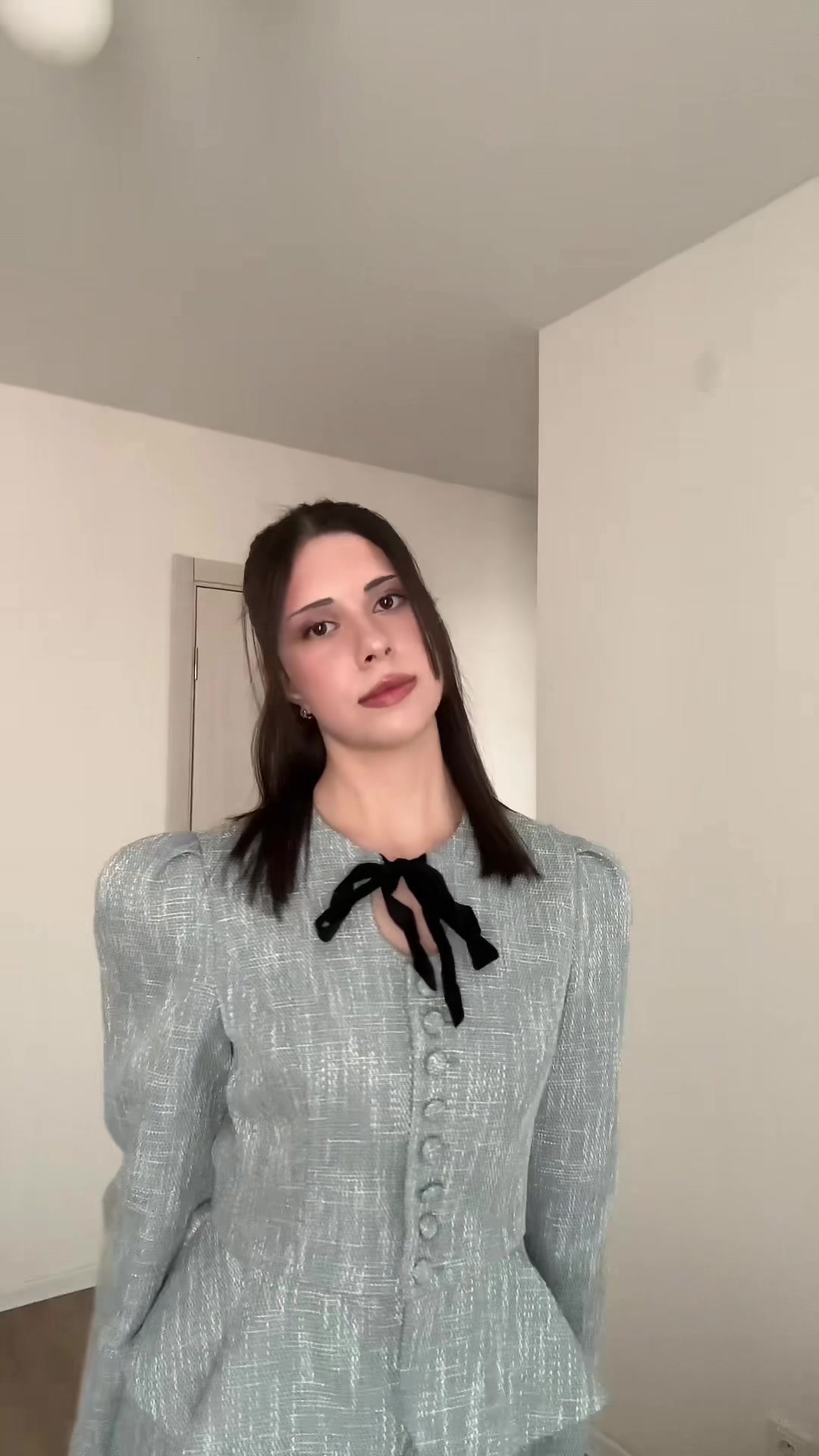 @Hа́va